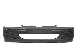VAN WEZEL 4018576 -  Буфер